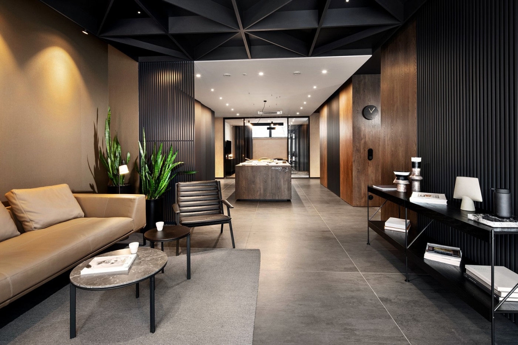 01_ModernaDESIGN_BIURO_s