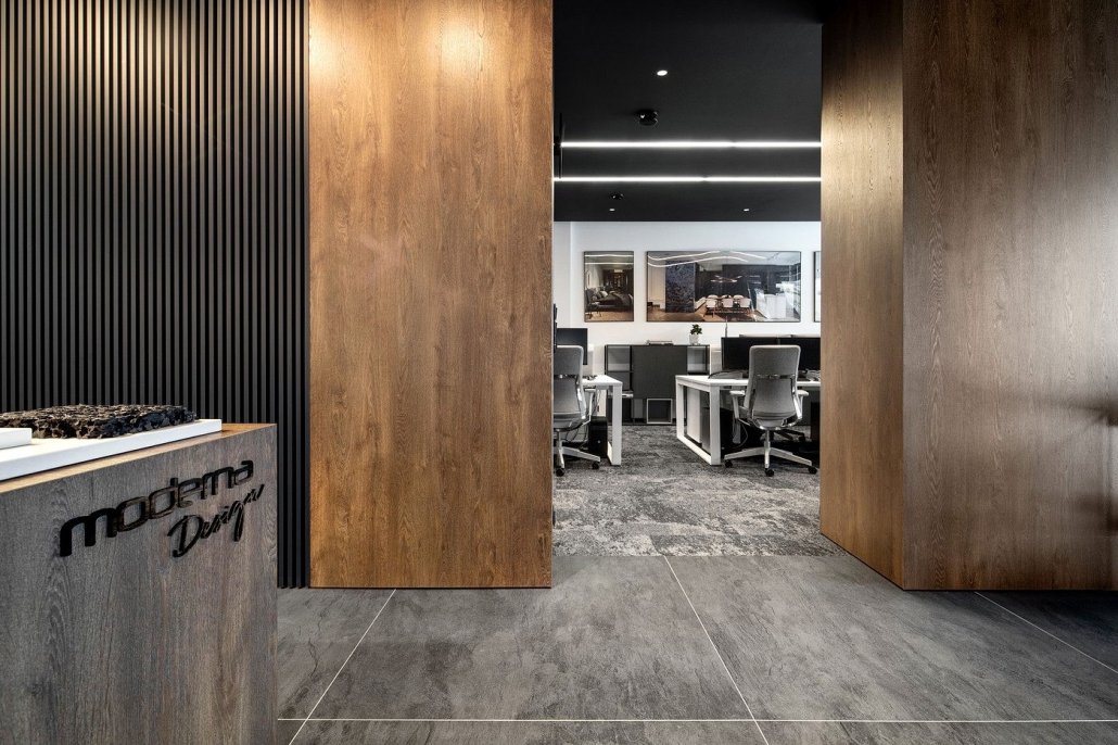 07_ModernaDESIGN_BIURO_s