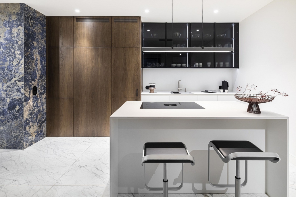 07_Moderna_ApartamentOpacka3220_s