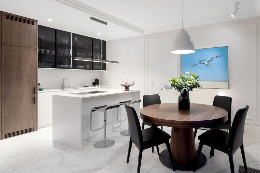 08_Moderna_ApartamentOpacka3220_s