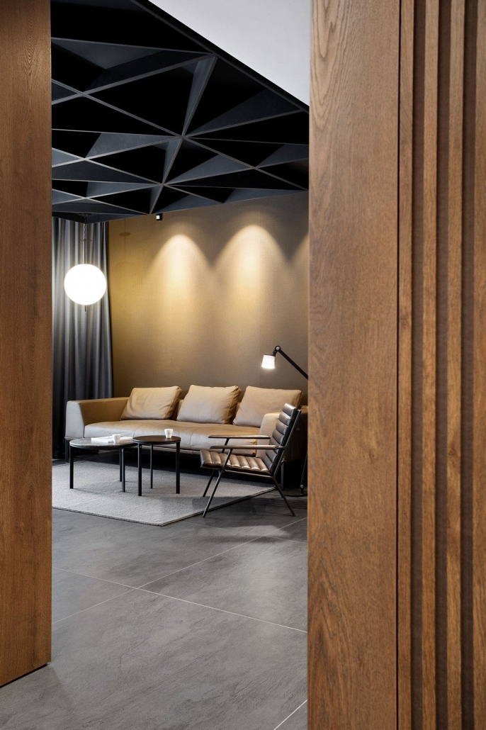 10_ModernaDESIGN_BIURO_s