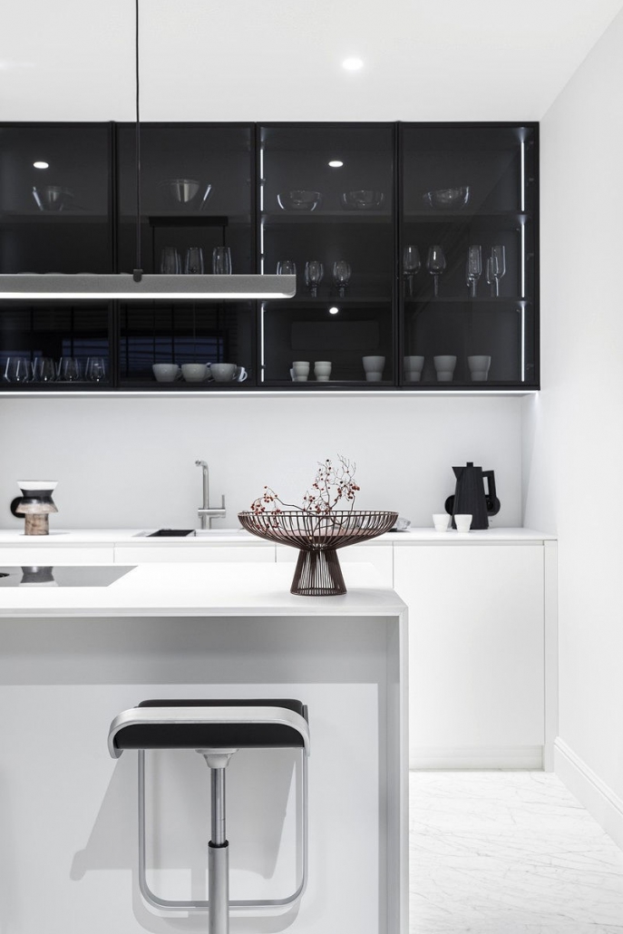 10_Moderna_ApartamentOpacka3220_s