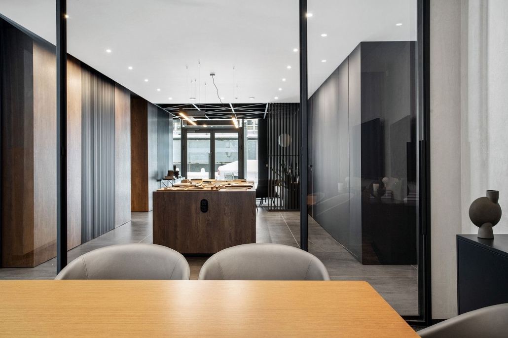 13_ModernaDESIGN_BIURO_s