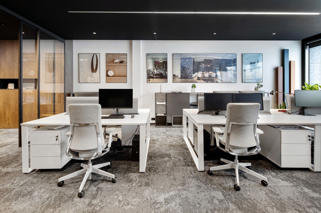 14_ModernaDESIGN_BIURO_s