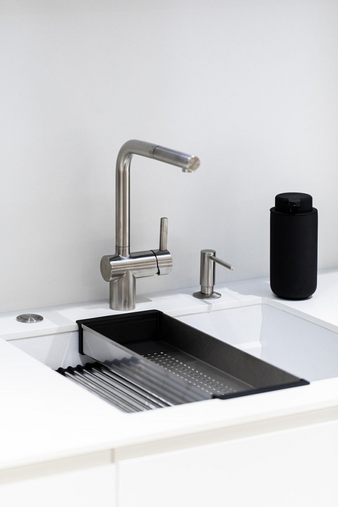 16_Moderna_ApartamentOpacka3220_s