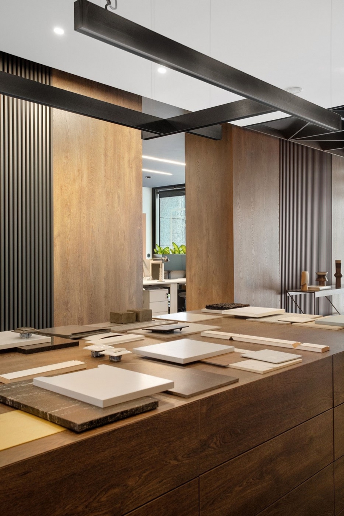 17_ModernaDESIGN_BIURO_s