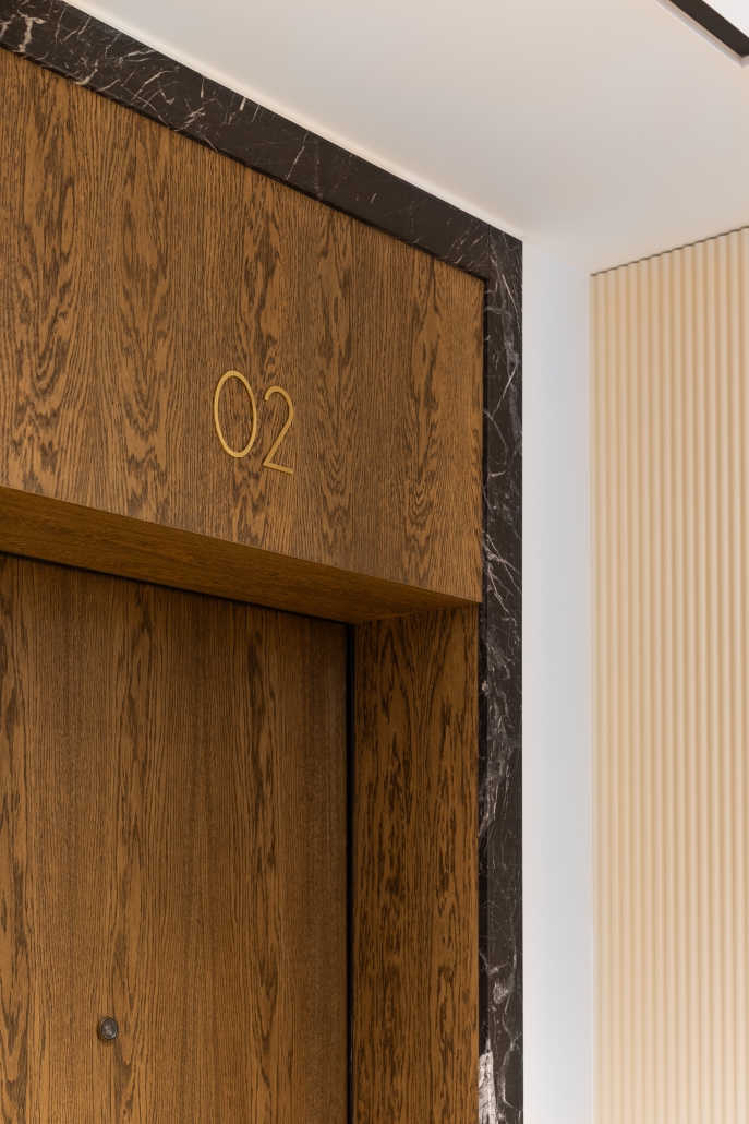 Bank Polski 1929 - Interiors 10