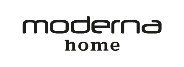 moderna-home-black Moderna Home