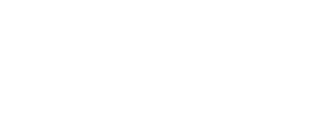 moderna-home-white